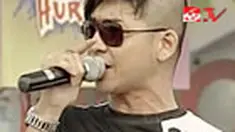 liputan6