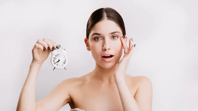 Baru Mulai Pakai Skincare? Simak 5 Tips Dasar untuk Pemula Biar Tidak Salah Langkah - 5