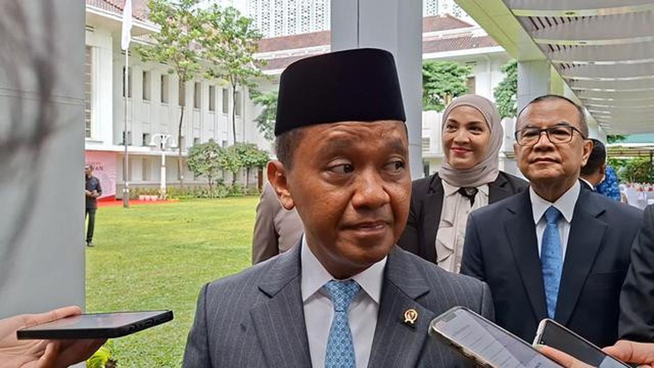 Jamin Harga BBM Subsidi Tak Naik hingga Akhir 2026, Purbaya: Uang Kita Cukup