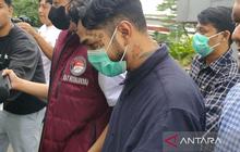 Fakta Mengejutkan: Meski Onad Positif Narkoba, Kondisi Kesehatannya Dinyatakan Sehat Walafiat