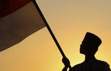 90 Kata Kata Perjuangan Kemerdekaan yang Menginspirasi