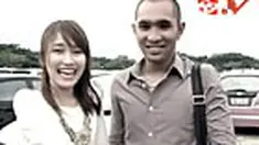 liputan6