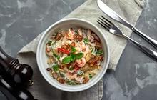 Trik Bikin Bihun Tetap Kenyal Tanpa Gagal