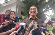 Program 100 Hari Kerja Fadli Zon sebagai Menteri Kebudayaan