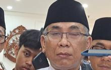 Sempat Dinonaktifkan karena Terlibat Pemilu 2024, 63 Kader NU Kembali Aktif