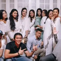 Artikel apa saja yang banyak dibaca oleh bintang Viewers hari minggu kemarin? Simak di Bintang Top Three