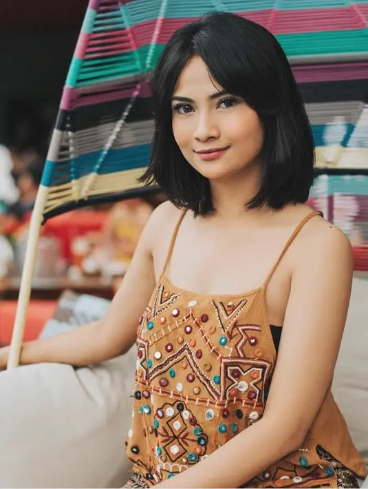 (Instagram/vanessaangelofficial)