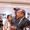 Film pendek Indonesia kembali mendapat sorotan di panggung internasional melalui partisipasinya dalam EuroAsia Shorts 2026. (Foto: Istimewa).