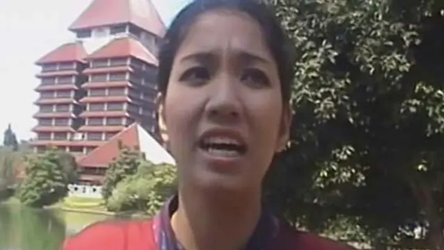 Sosiolog: Benget Mungkin Tiru Kejahatan Sebelumnya
