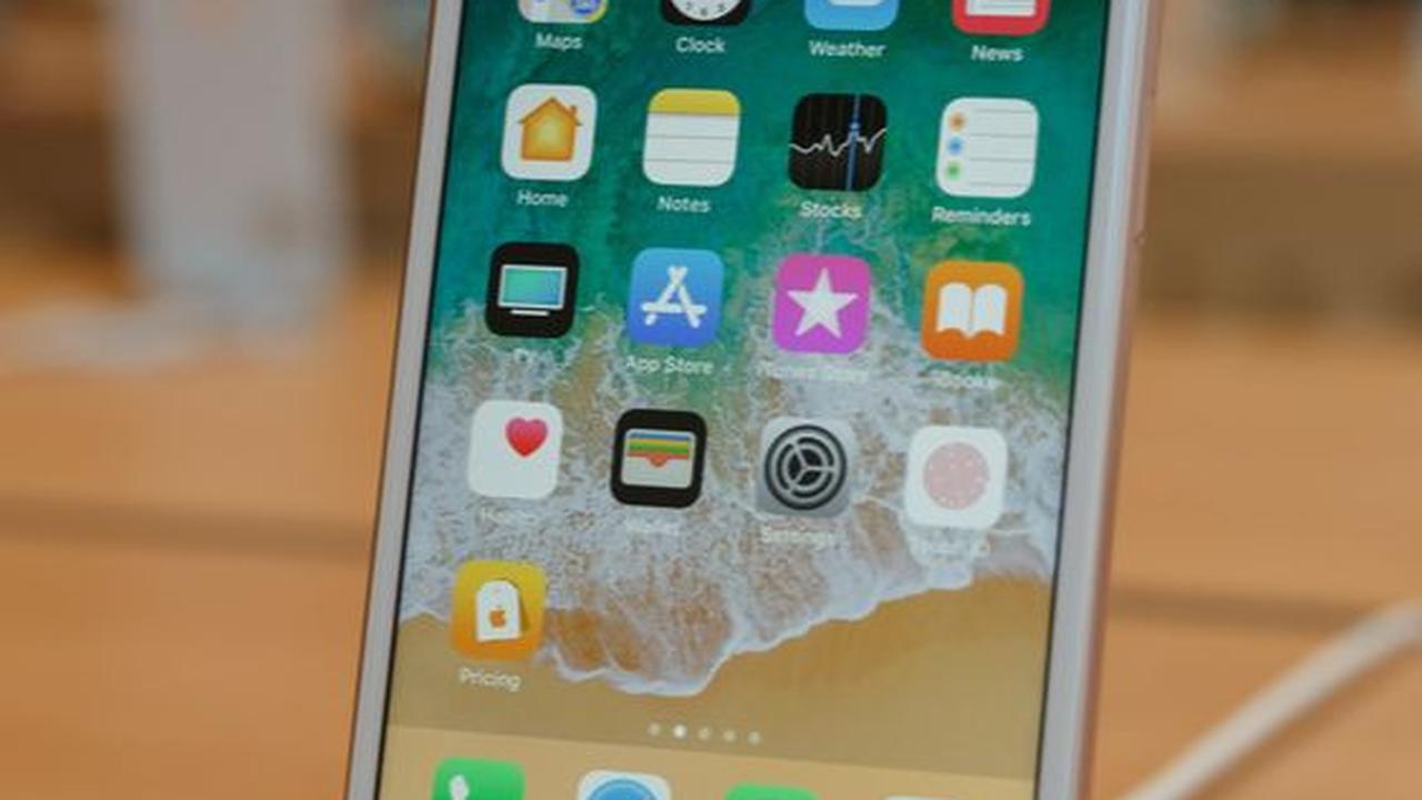 Perhatikan Hal Ini Sebelum Memutuskan Jual iPhone