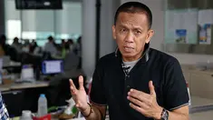 liputan6.com