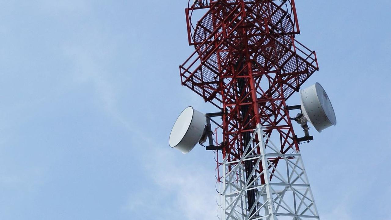 Ini Kinerja Indosat selama Sembilan Bulan di Tahun 2023, Pendapatannya Segini Triliun