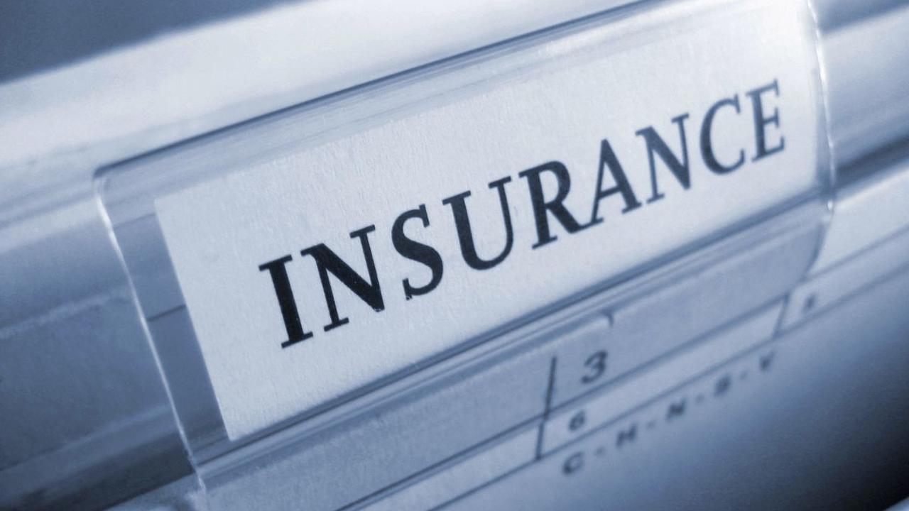5. PT Arthagraha General Insurance