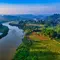 100 Ucapan Hari Sungai Nasional 2026 yang Penuh Semangat Peduli Alam