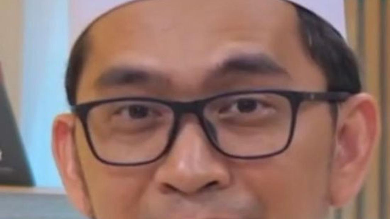 Niatkan Pekerjaan untuk Orangtua Allah SWT Langsung Jawab di Dunia