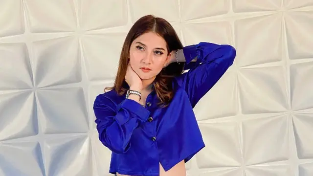 Sali Irsalina