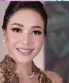 Peringatan HUT ke-79 TNI baru saja dilaksanakan di Monas pada 5 Oktober 2024 turut dihadiri oleh Maia Estianty. [Foto: Instagram/ MaiaEstiantyreal]