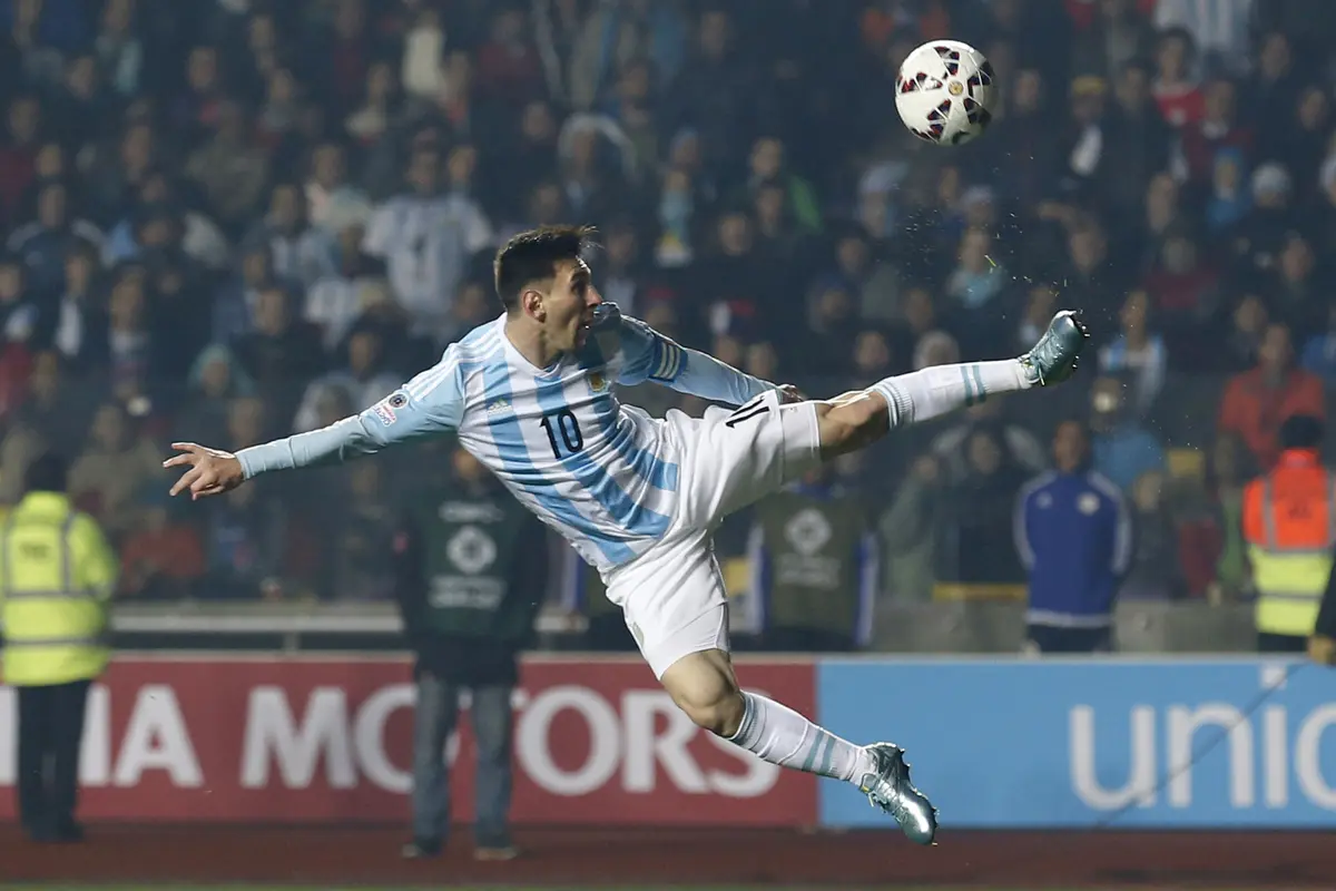 Argentina-Paraguay_05