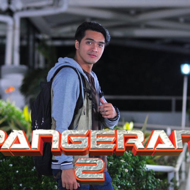 Pangeran 2 Berakhir Begini Ending Ceritanya Showbiz Liputan6 Com