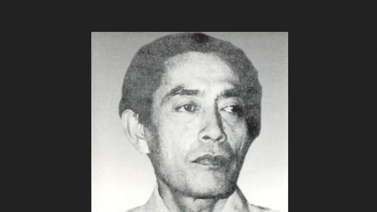 Raden Maladi