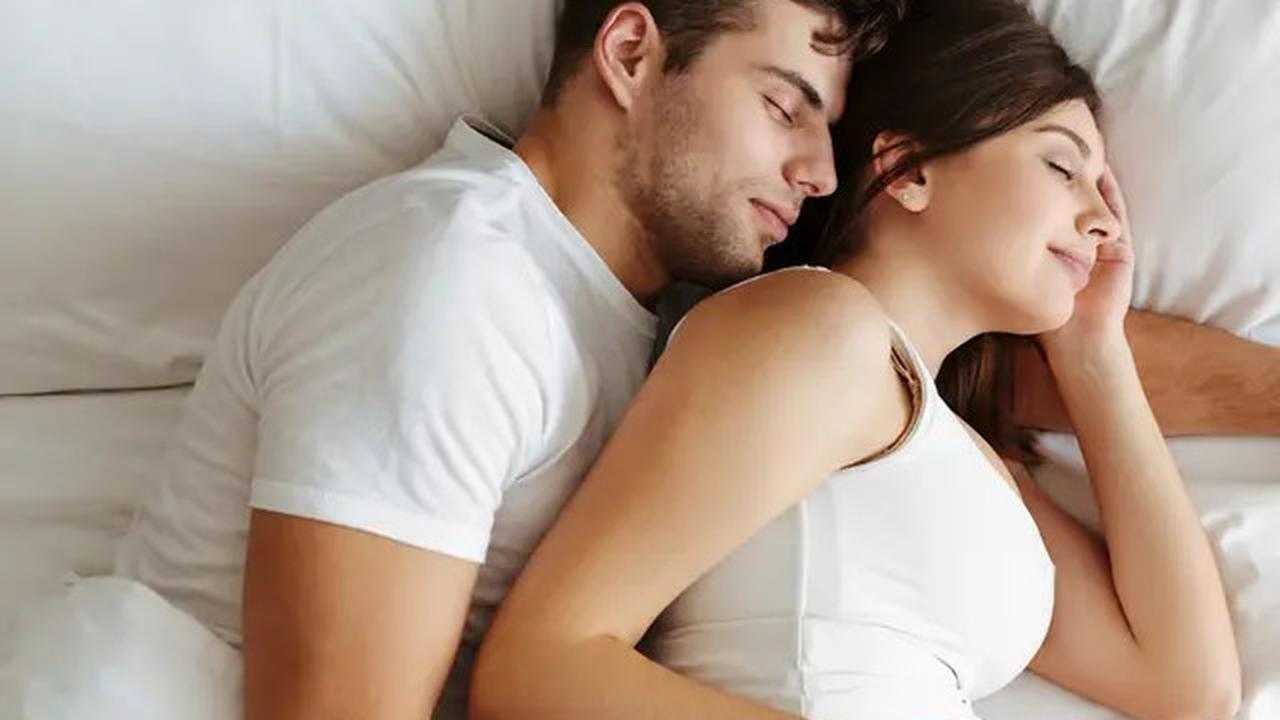 20 Tips Agar Cepat Hamil, Cara Efektif Dapat Momongan Segera