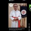 Cek Fakta: Hoaks Video Kardinal Ignatius Suharyo soal Bantuan Dana Pembangunan Gereja