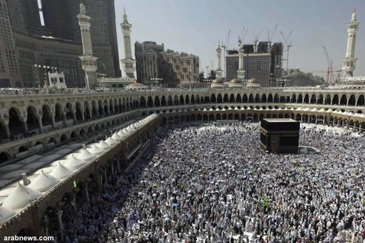 tawaf-haji130628b.jpg