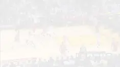 Berita video dunk yang mengagumkan dari Eric Gordon untuk Houston Rockets saat menghadapi Golden State Warriors pada musim reguler NBA 2017-2018.