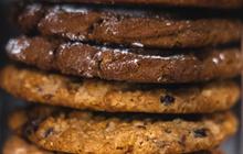 6 Resep Milk Cookies Simple ala Rumahan, Renyah Bikin Nagih