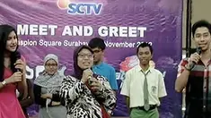 liputan6
