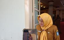 Kebutuhan Sapi Kurban Kepri Idul Adha 2026 Dipastikan Aman dan Terkendali