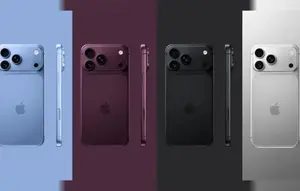 Tanggal Rilis dan Spesifikasi iPhone 18 Pro, Bocoran Harga hingga Fitur Kameranya