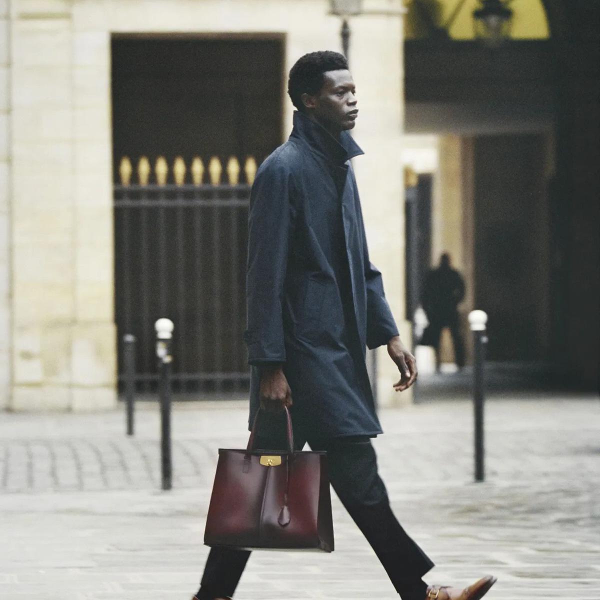 Luxury Brands' Collection