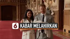 THUMBNAIL MEGHAN