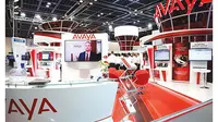 Avaya Technology (itp.net)