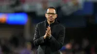 Chelsea Cari Pelatih Baru, Ini 6 Kandidat Pengganti Liam Rosenior yang Dipecat