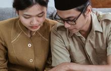 Tinggal Sebulan Lagi, Menteri Anas Tak Bosan Ingatkan PNS Harus Netral di Pemilu