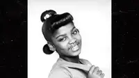 'What's Happening!!' Actress Danielle Spencer Dies at 60 After Battle with Cancer