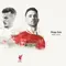 Satu tahun kepergian selamanya Diogo Jota dan sang adik, Andre Silva. (Dok. liverpoolfc.com)