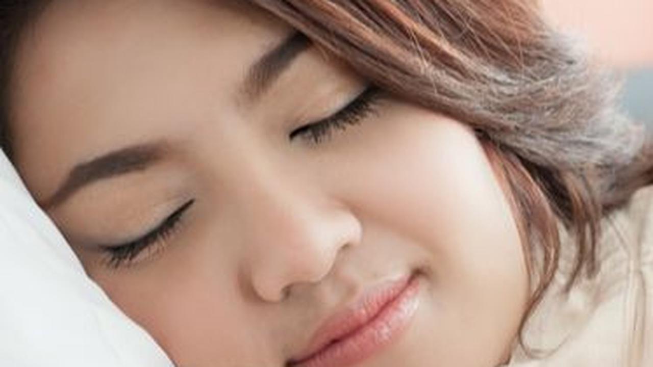 Waktu yang Dianjurkan untuk Melakukan Hubungan Suami Istri<br>