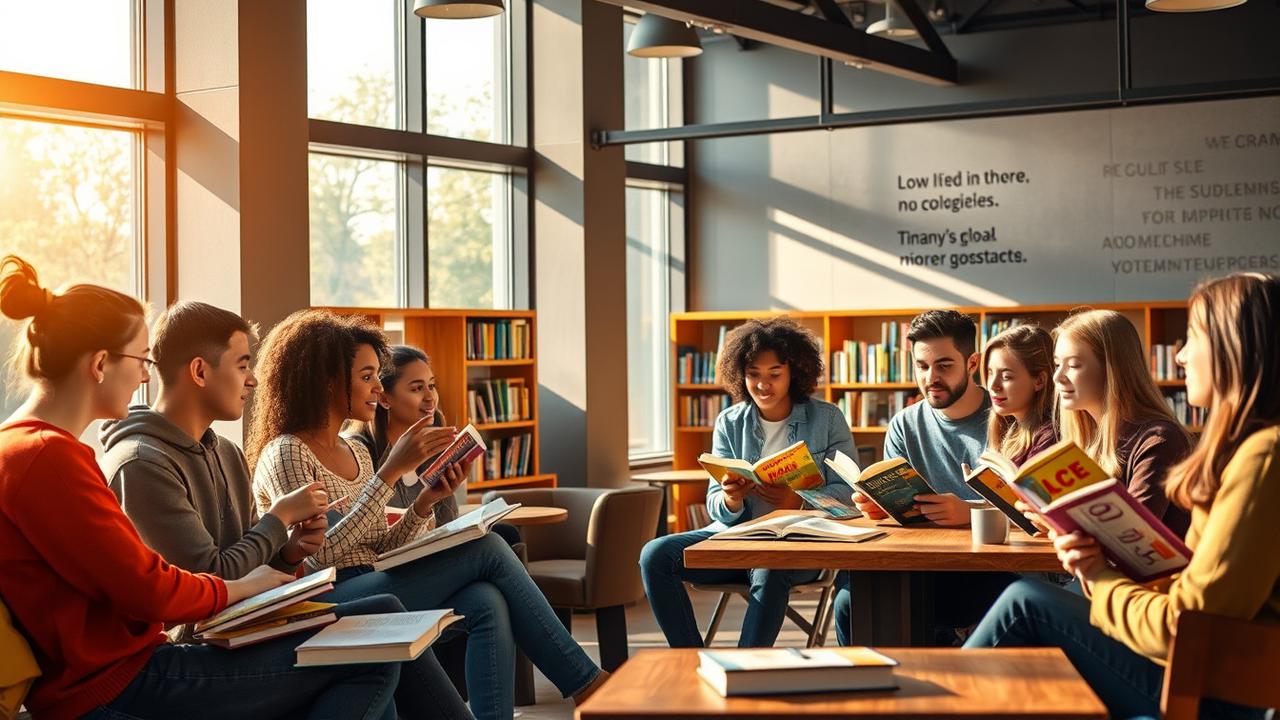 450 Powerful Quotes to Inspire Your Life