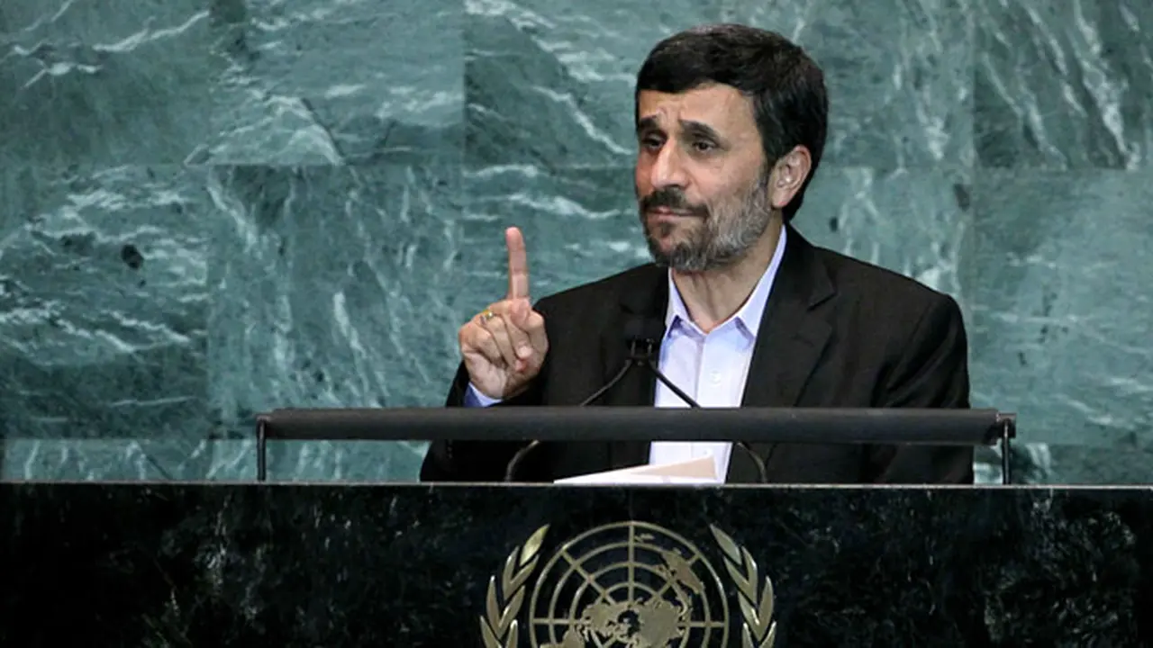 ahmadinejad-iran120926a.jpg