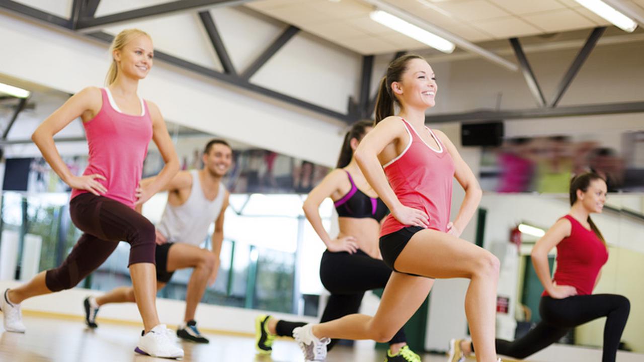 Jangan Khawatir, 5 Jenis Pengeluaran Ini Bukan Pemborosan