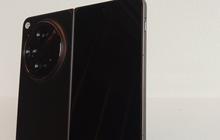 Dua HP Layar Lipat OPPO Find N3 dan N3 Flip Dirilis di Indonesia, Ini Spek dan Harganya
