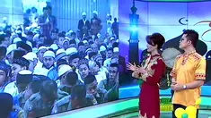 (Liputan6 TV)