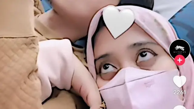 Gus Iqdam ning nila 3
