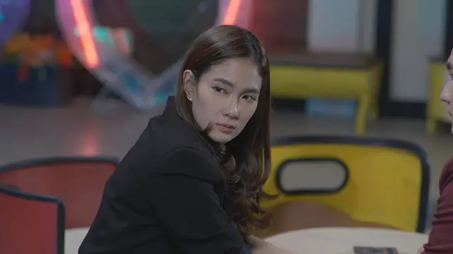 Naluri Hati