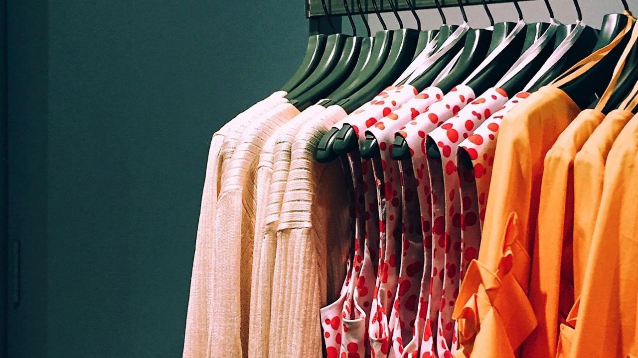 <b>Tips Memberi Hadiah untuk Pasangan</b>