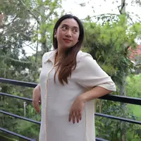 disiplin waktu/copyright fimela/adhib