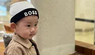 Orangtua Muda Makin Berani, Tren Luxury Fashion Anak di Indonesia Ikut Berubah